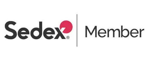 SEDEX